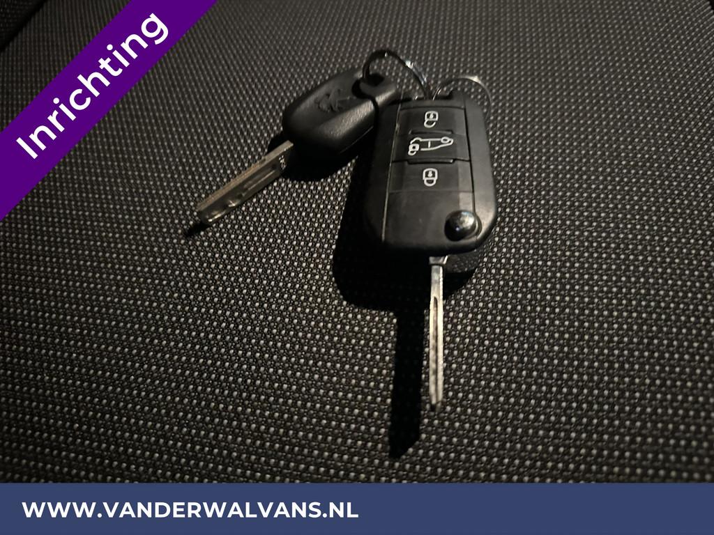 Foto 17