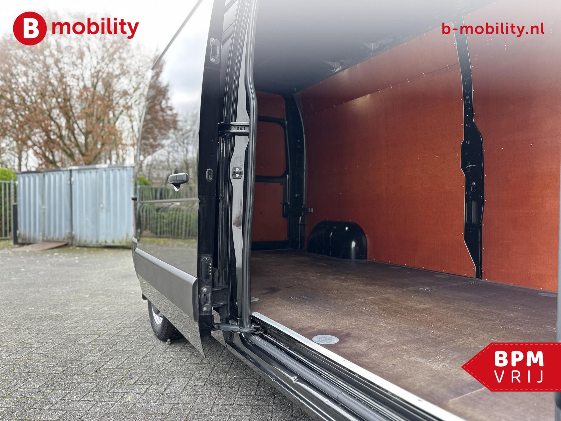Foto 23 van Renault RED T35 2.3 dCi 150 L3H2 Energy Comfort Trekhaak 2500kg