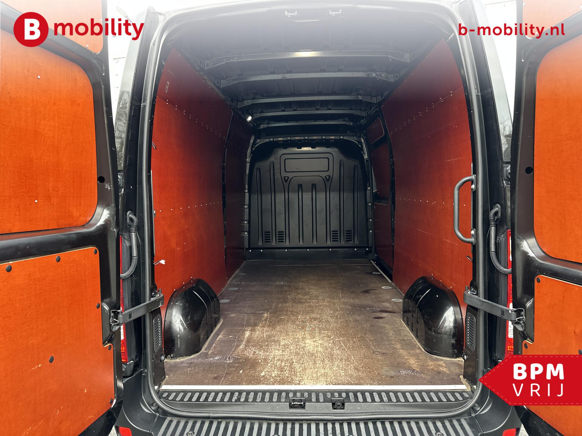 Foto 6 van Renault RED T35 2.3 dCi 150 L3H2 Energy Comfort Trekhaak 2500kg