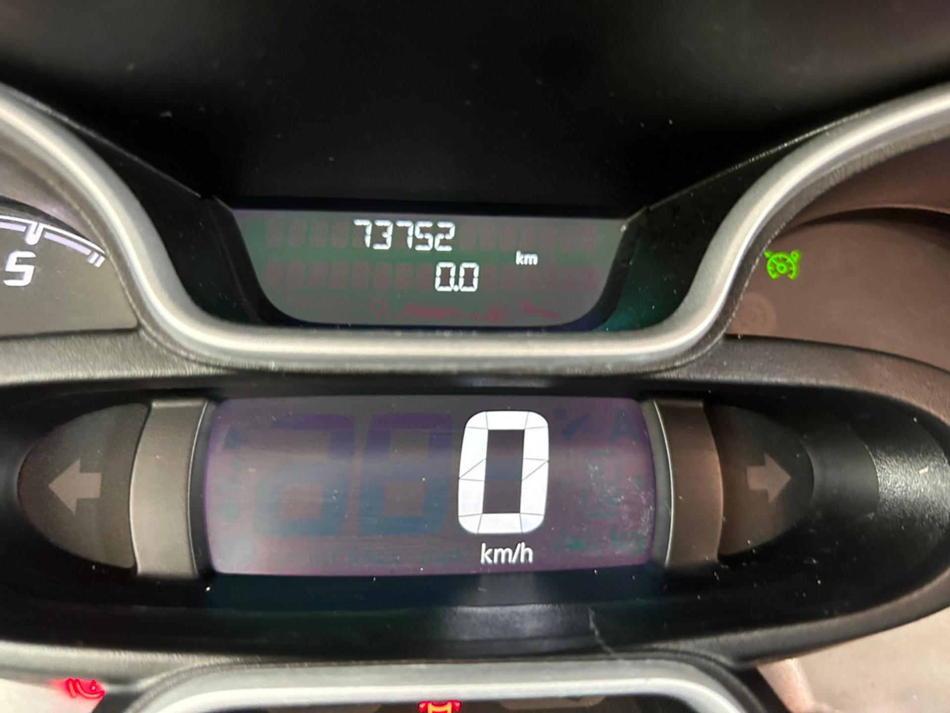 Foto 23 van Fiat Talento 2.0MJ 120pk L1H1 Euro6 RIJKLAAR *Fabrieksgarantie* Airco | Navigatie | Trekhaak