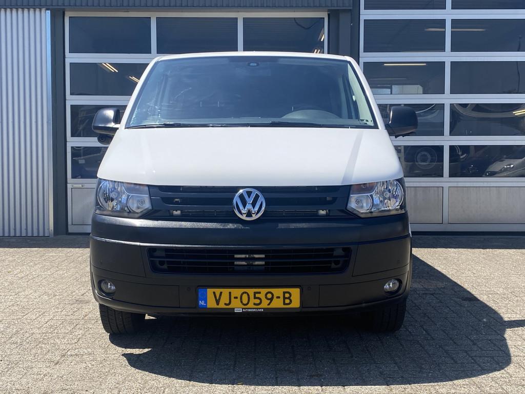 Foto 21