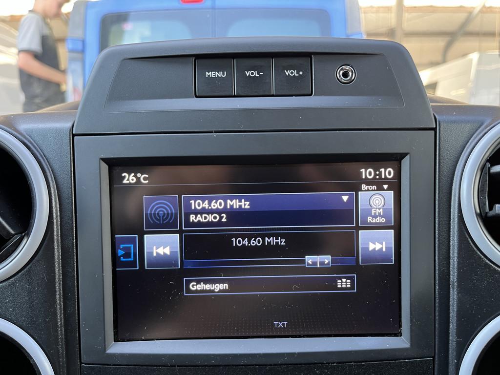 Foto 13