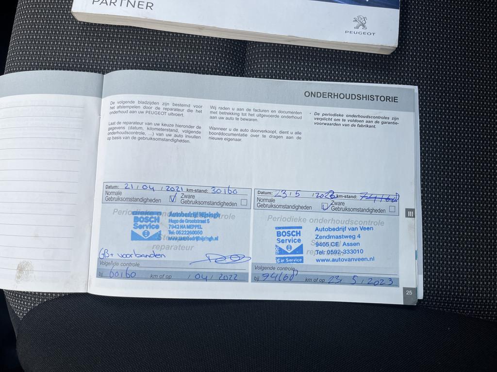 Foto 41