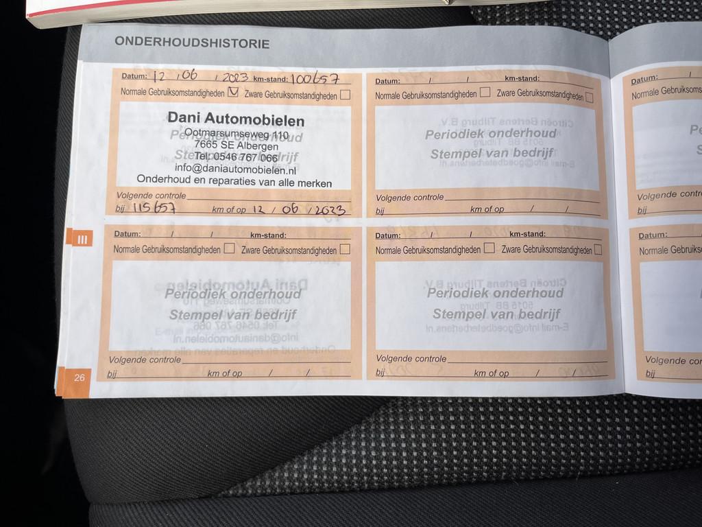 Foto 41