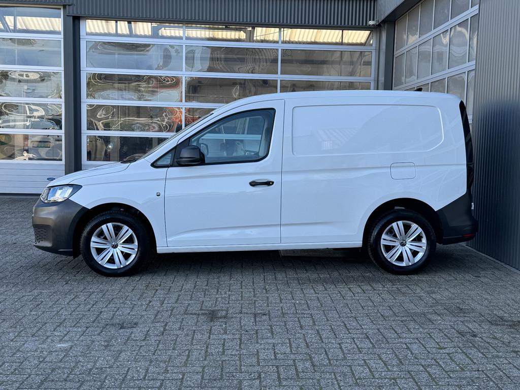 Foto 20