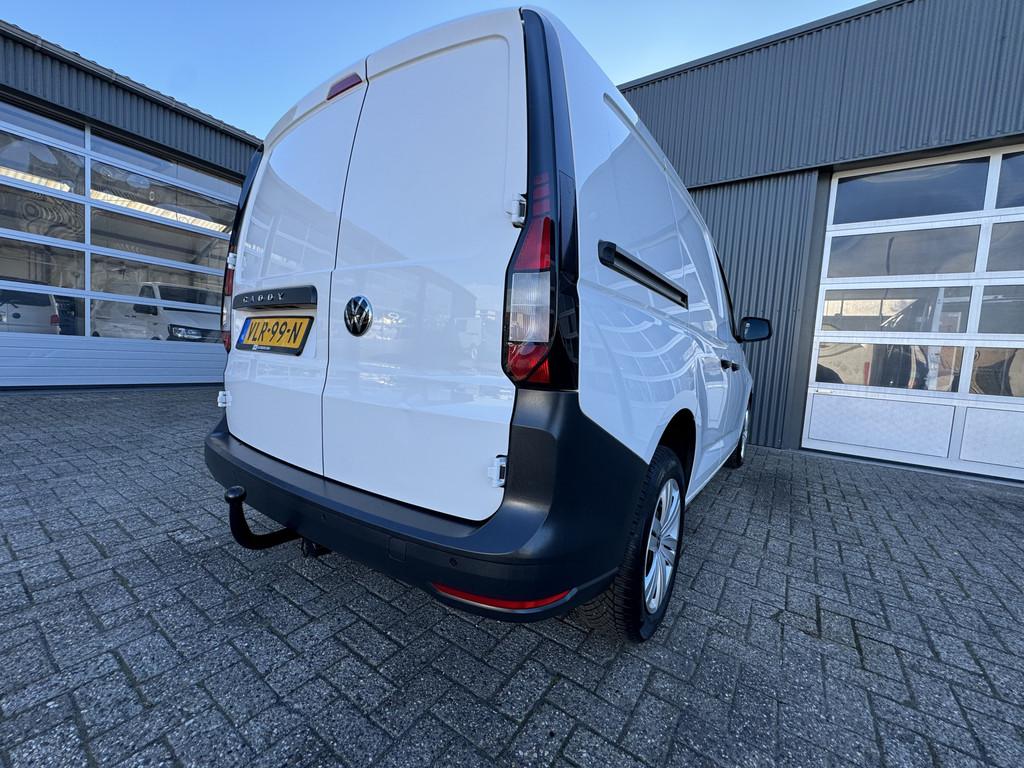 Foto 60