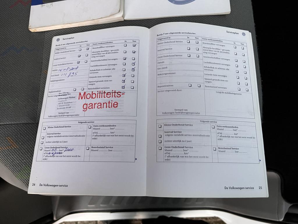 Foto 50