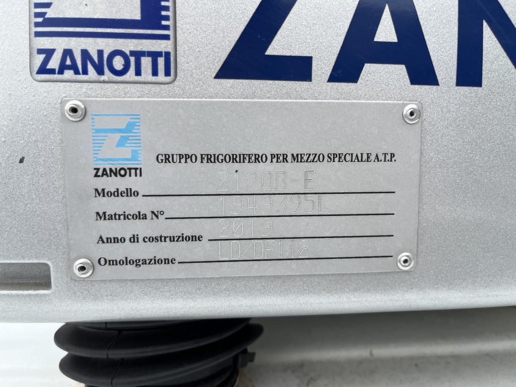 Foto 22