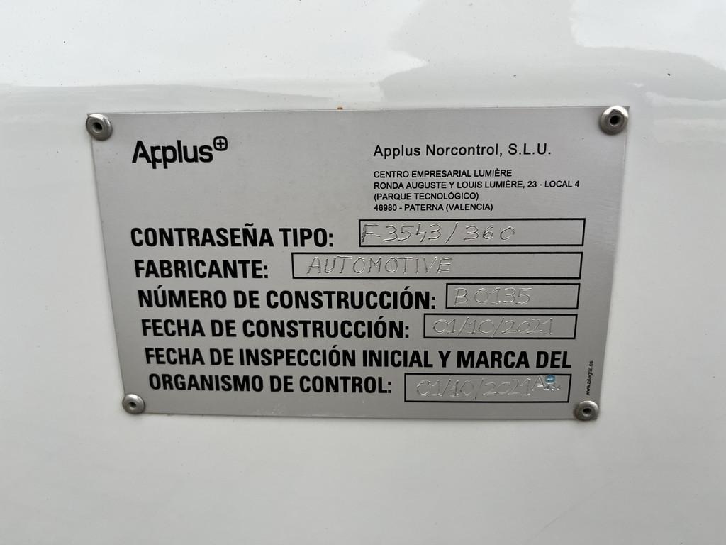Foto 40