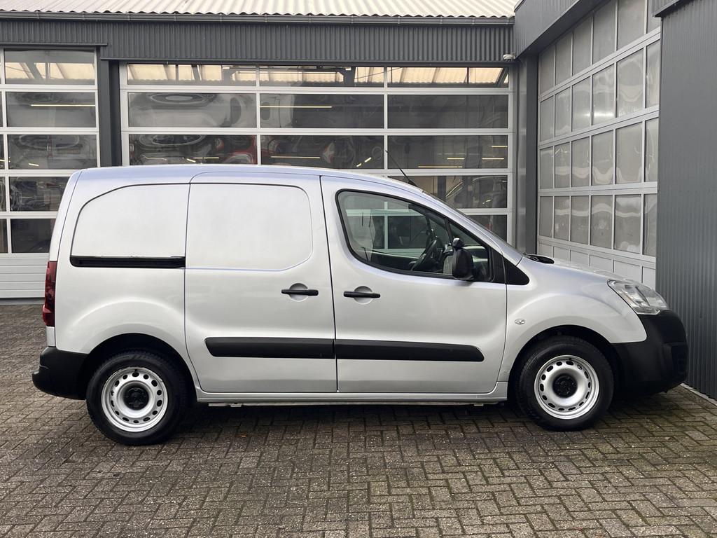 Foto 20