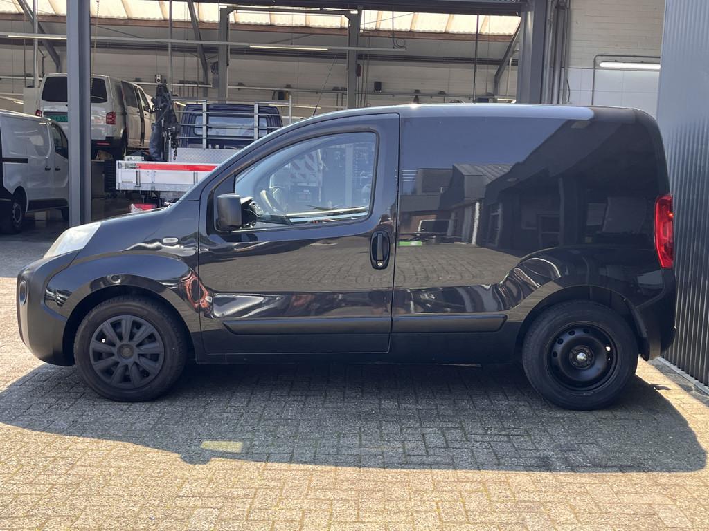 Foto 20