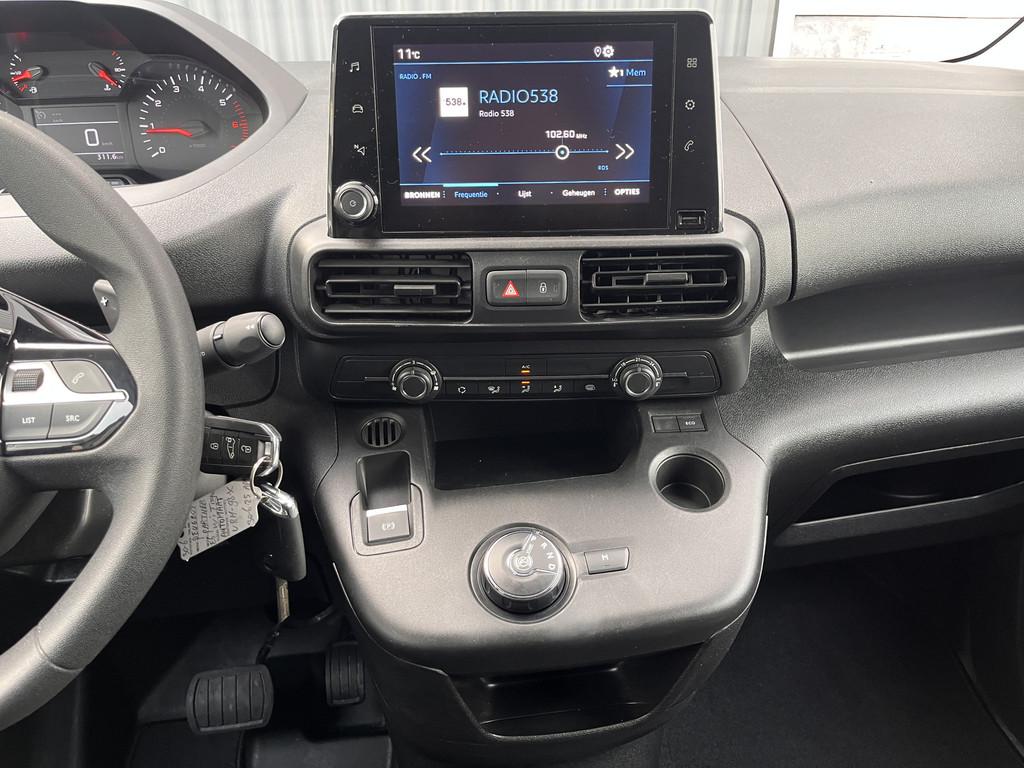 Foto 13