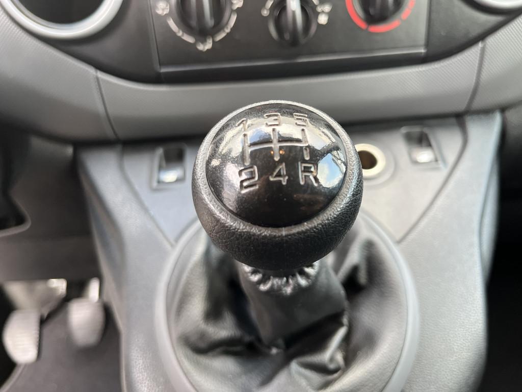 Foto 12