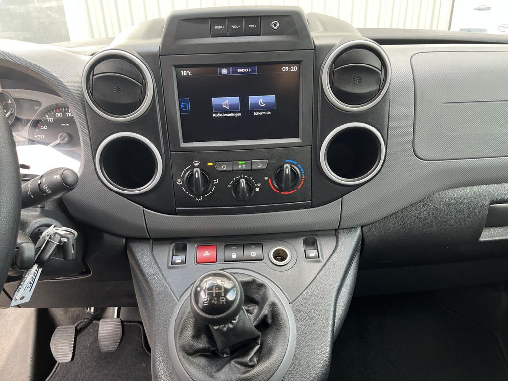 Foto 13
