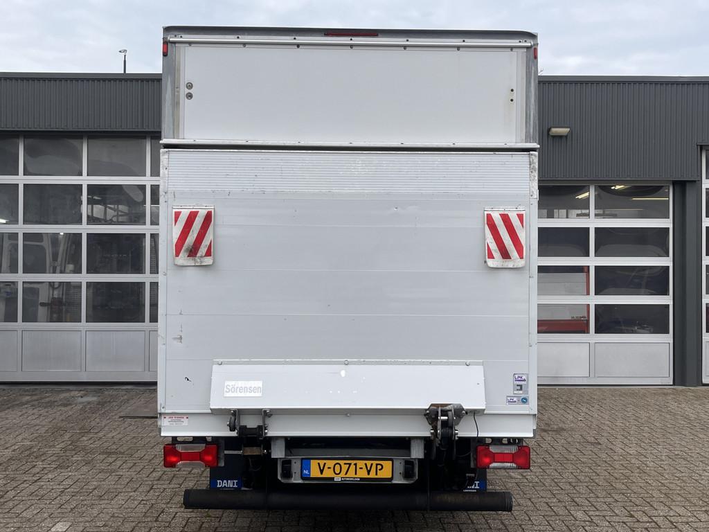 Foto 25