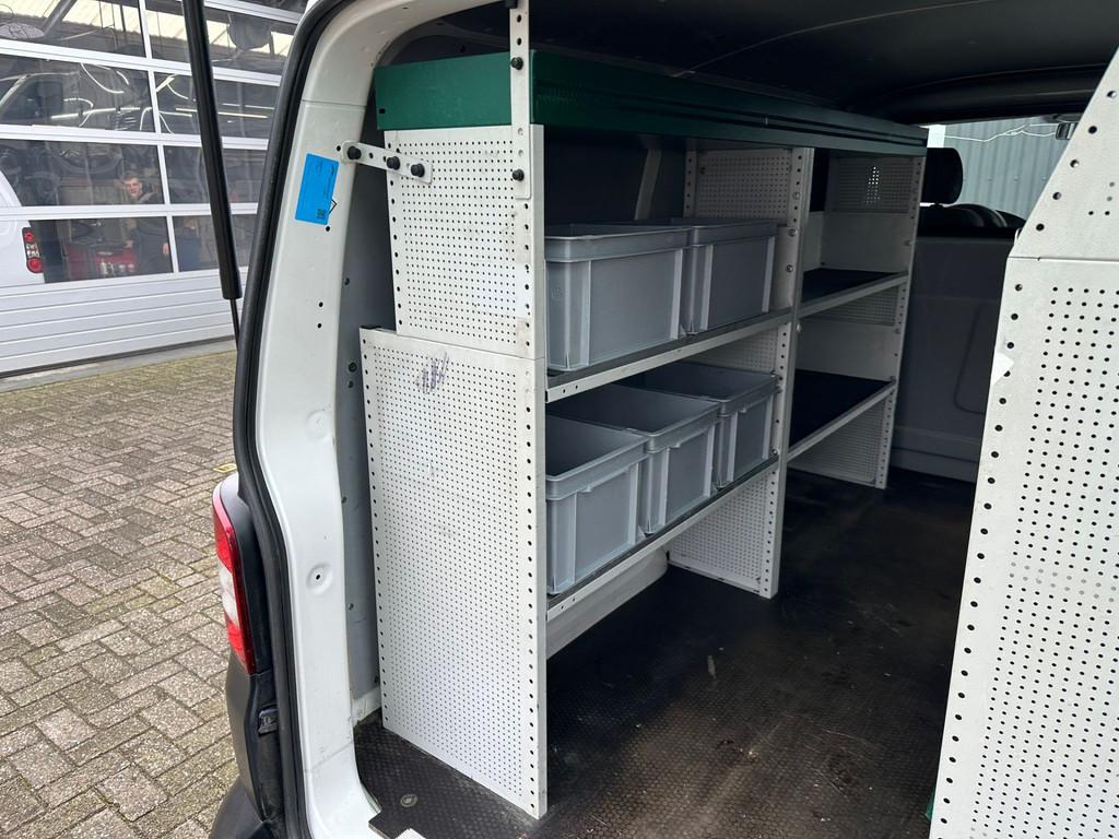 Foto 20
