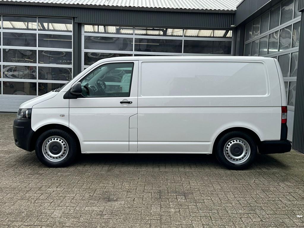 Foto 25