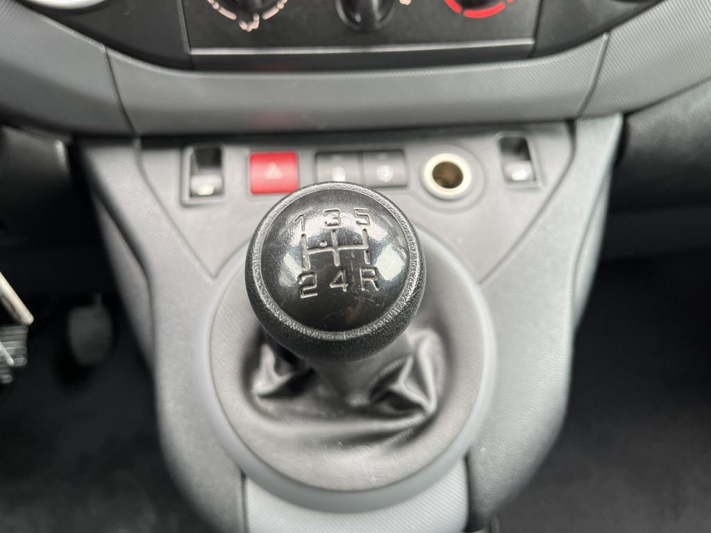 Foto 13