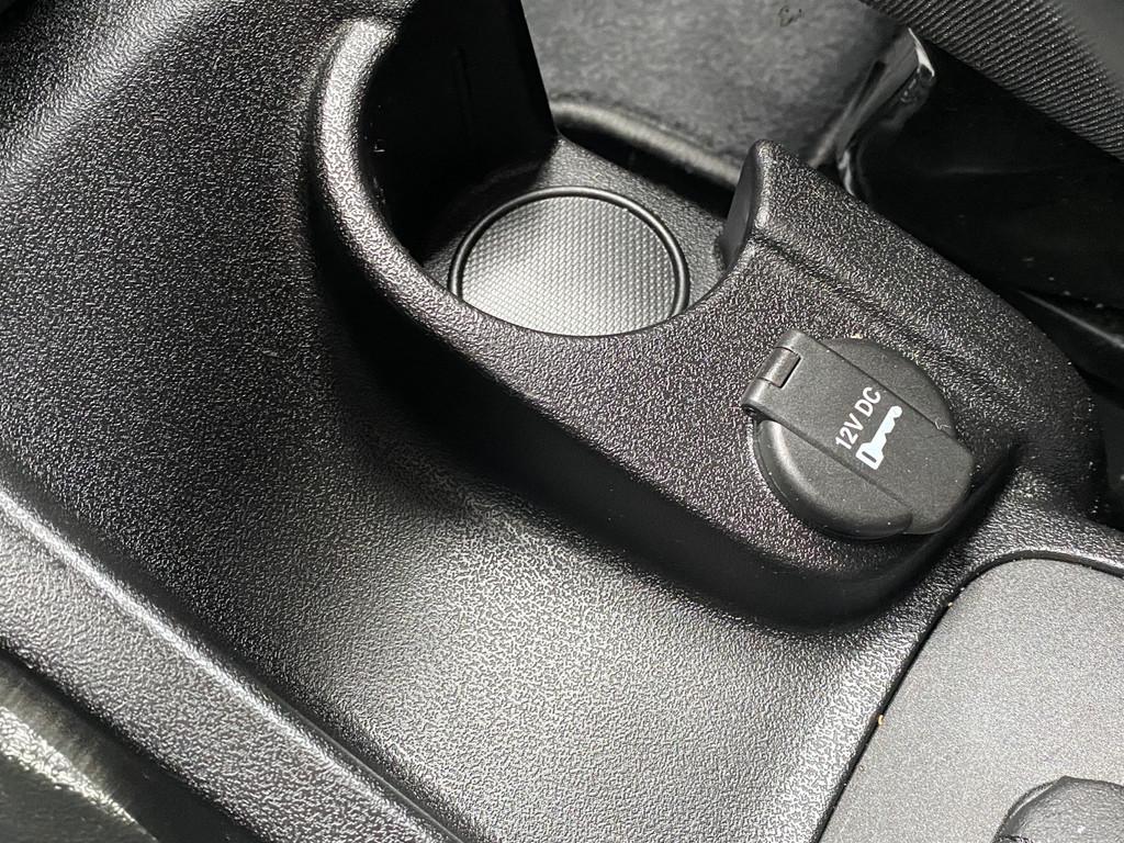 Foto 34