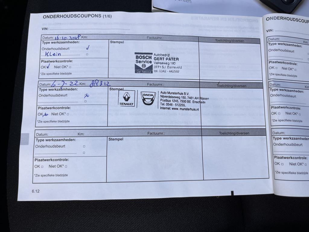 Foto 41
