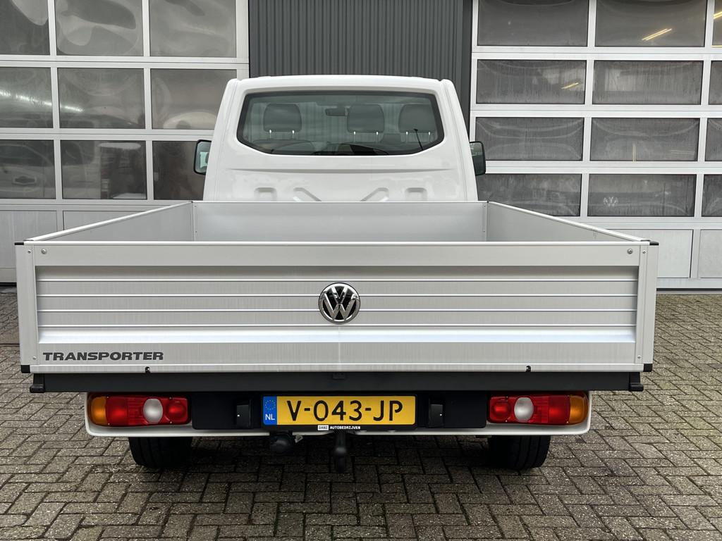 Foto 25