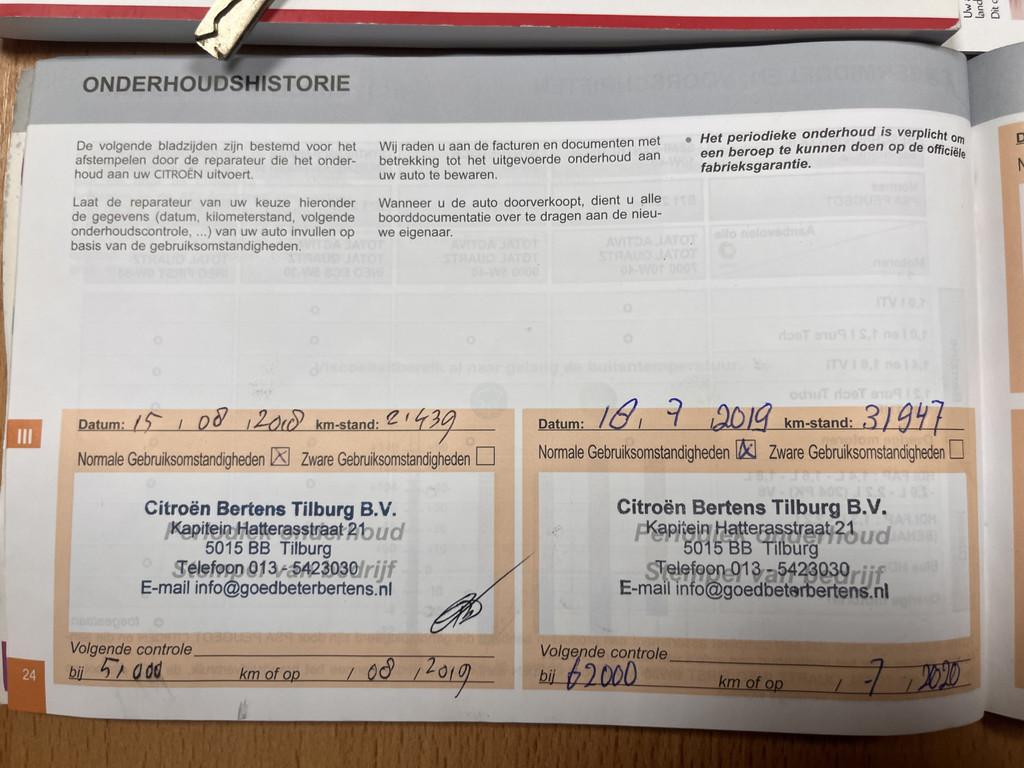 Foto 41