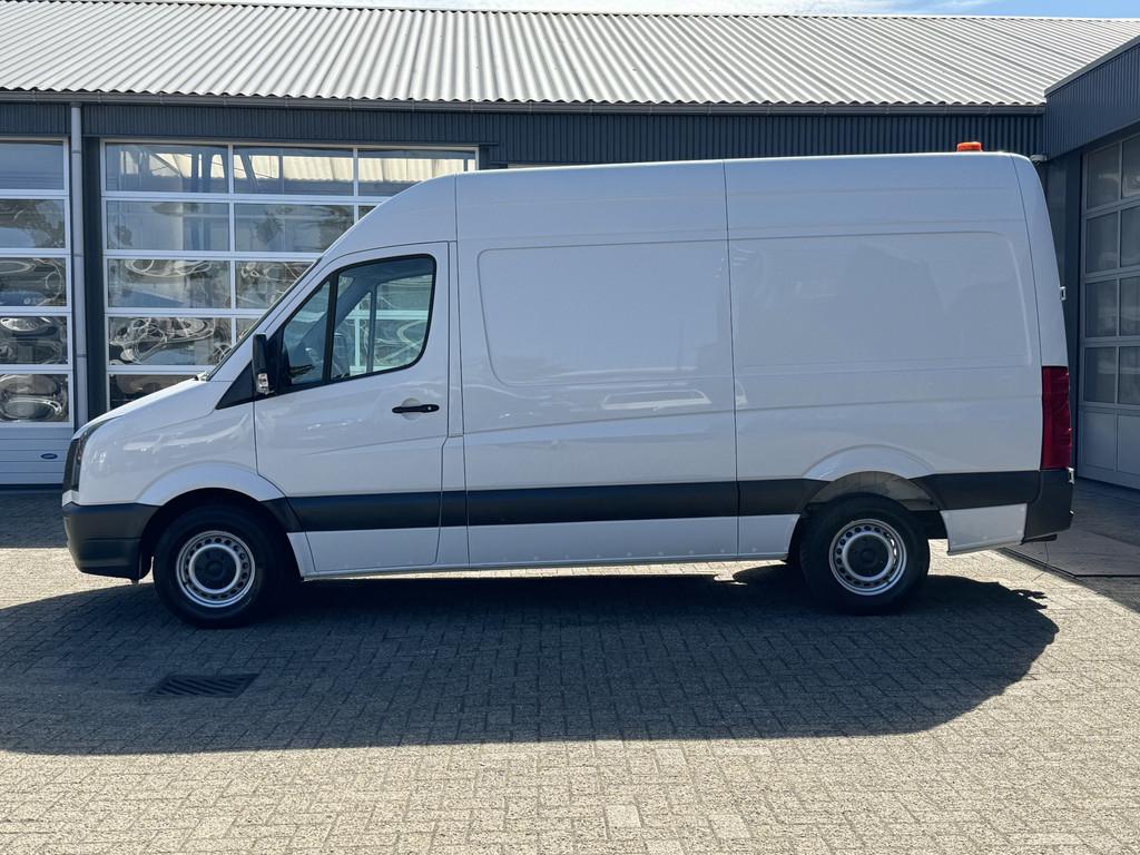 Foto 20