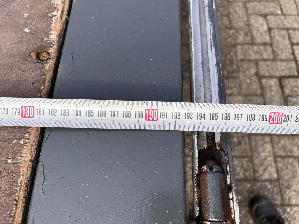 Foto 19