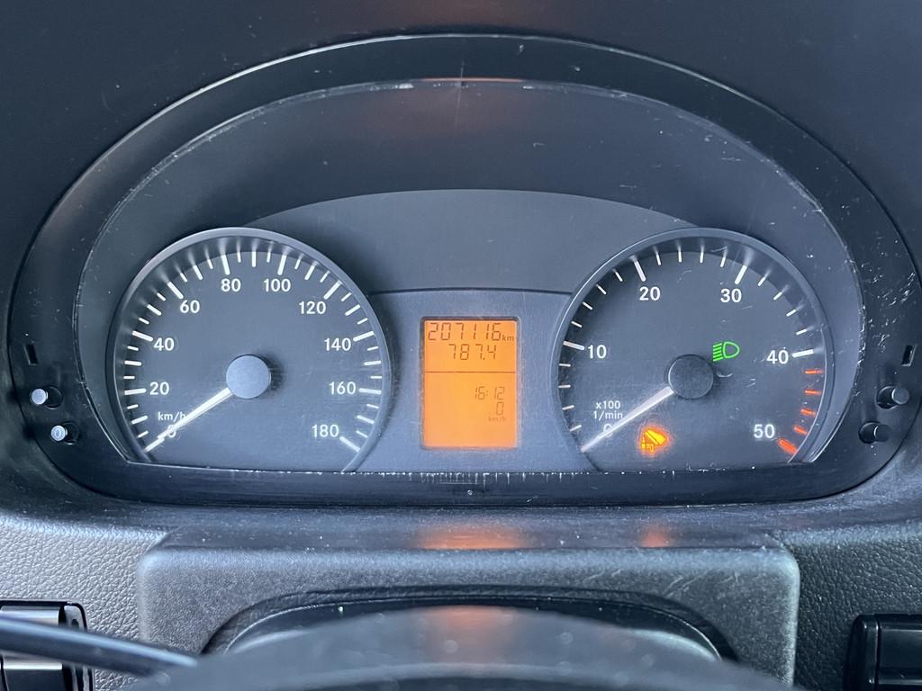 Foto 41
