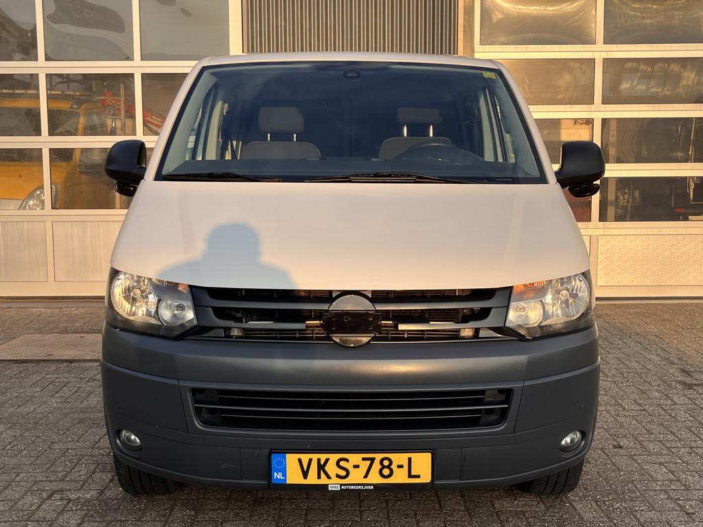 Foto 20