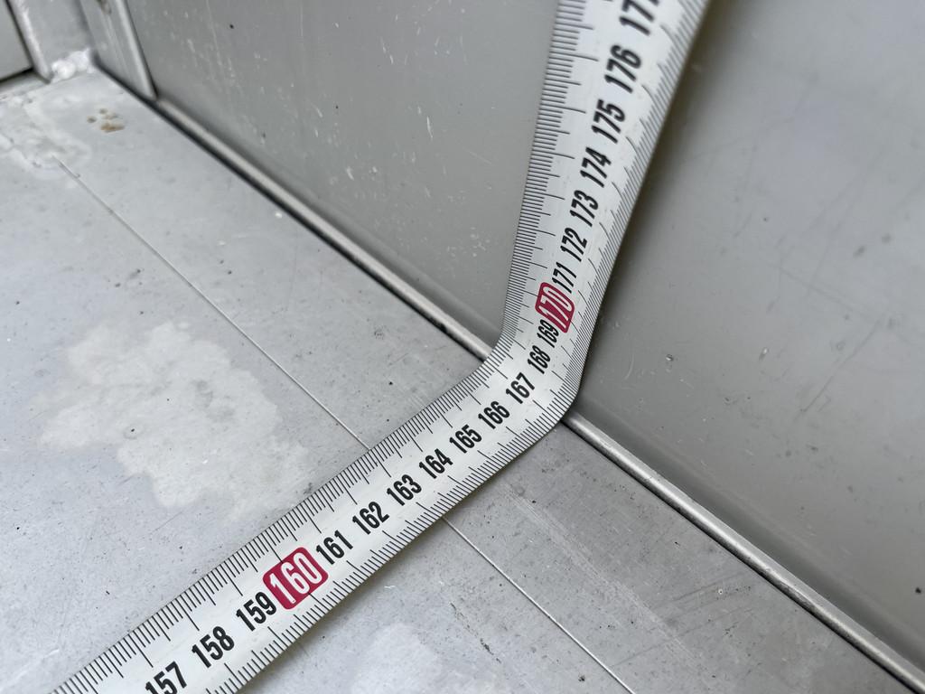 Foto 15