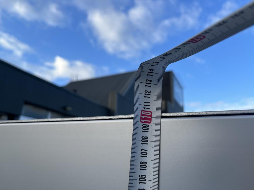 Foto 17