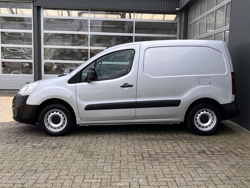Foto 20