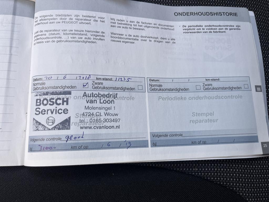 Foto 43