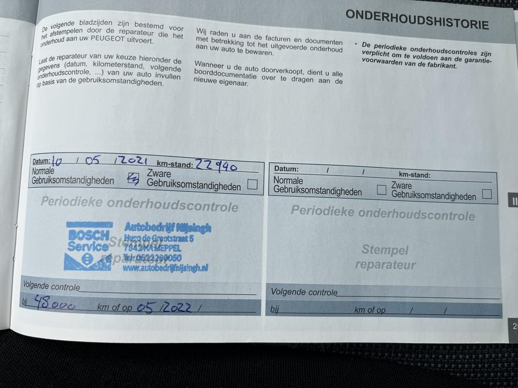 Foto 44