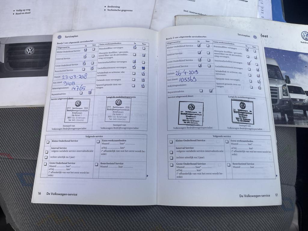 Foto 41