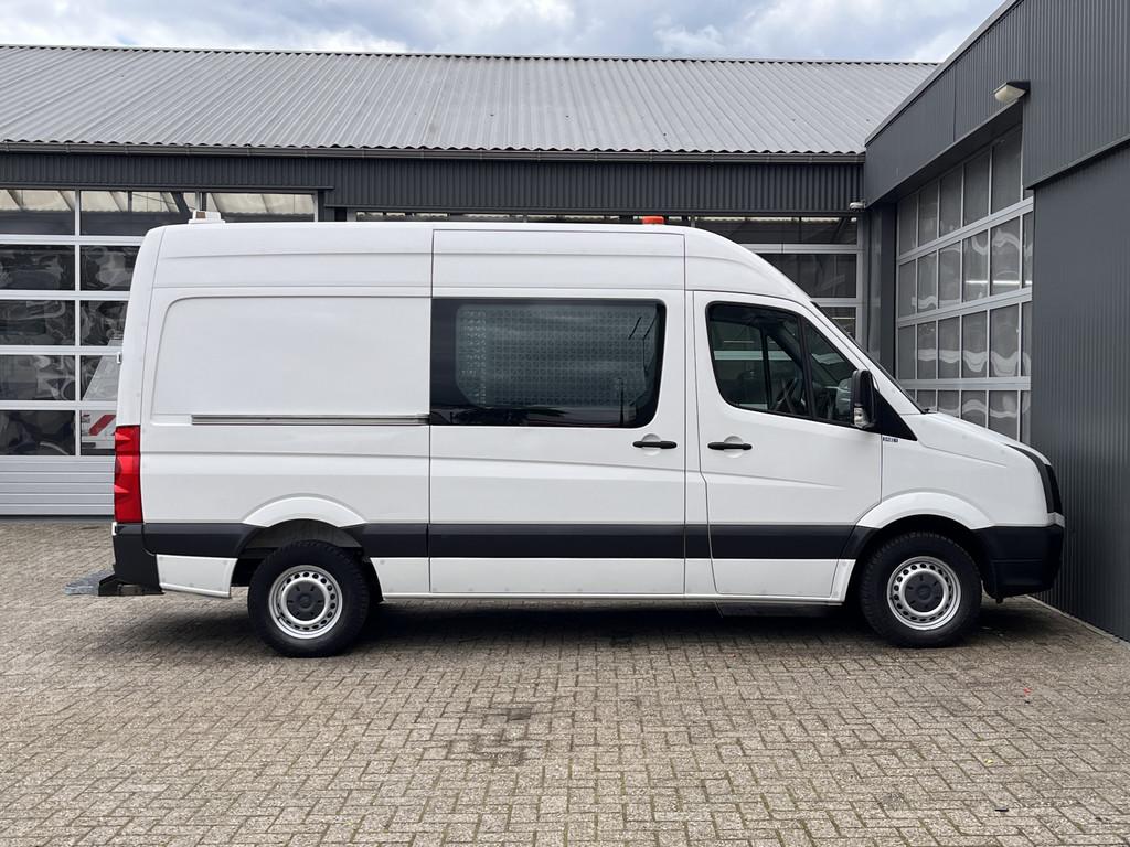 Foto 20