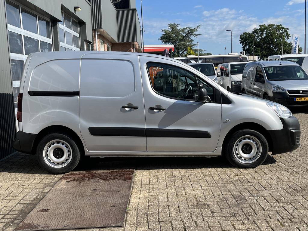 Foto 19