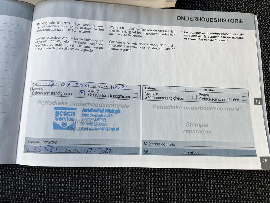 Foto 41