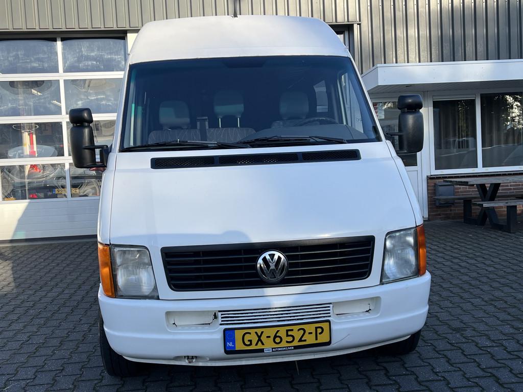 Foto 28