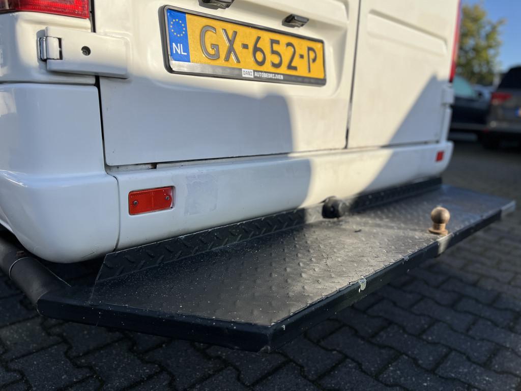 Foto 31