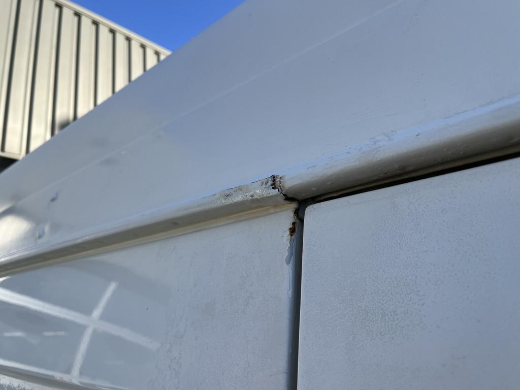 Foto 53