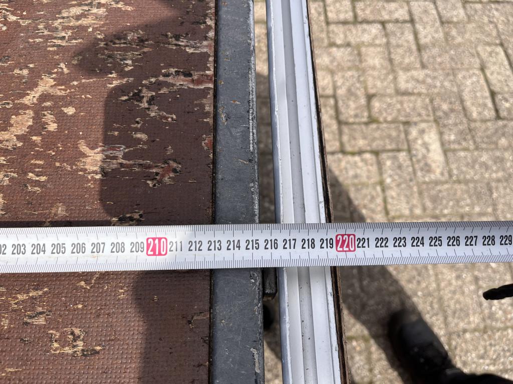 Foto 50