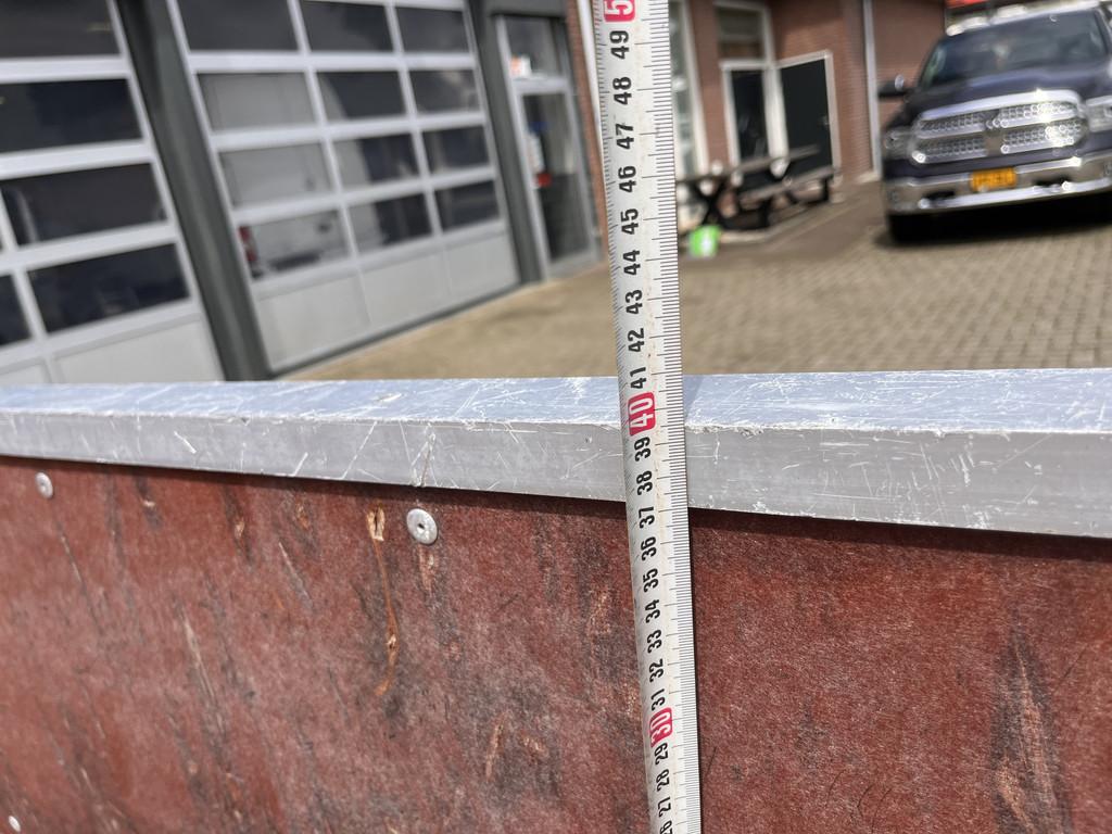 Foto 52