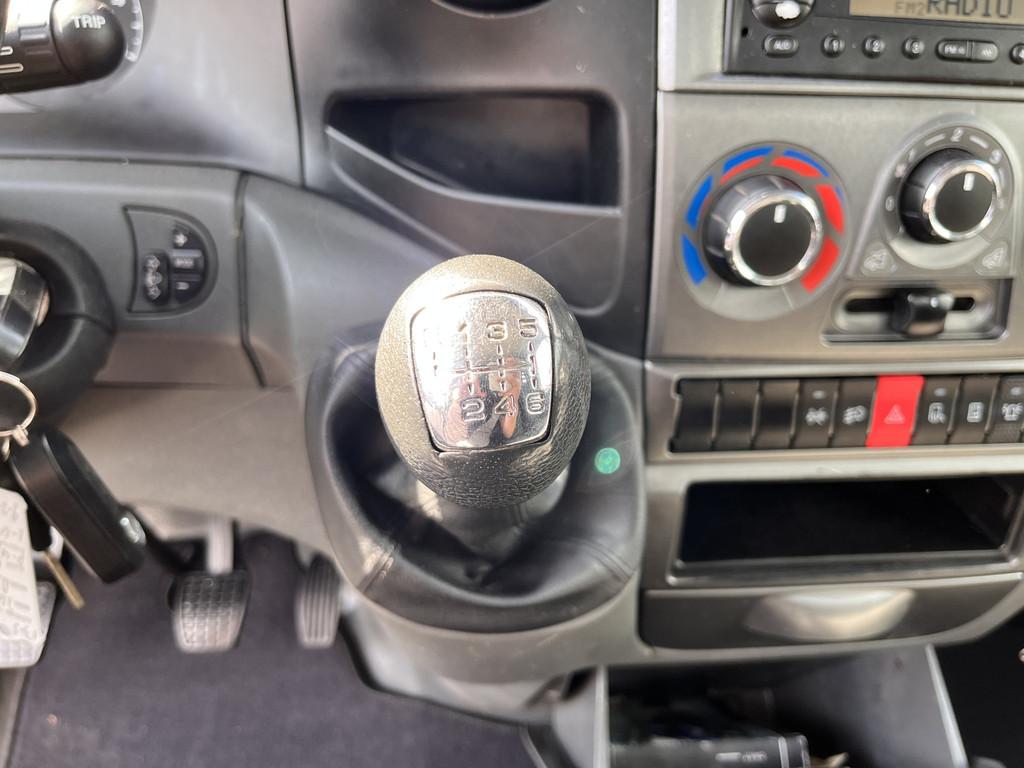 Foto 31