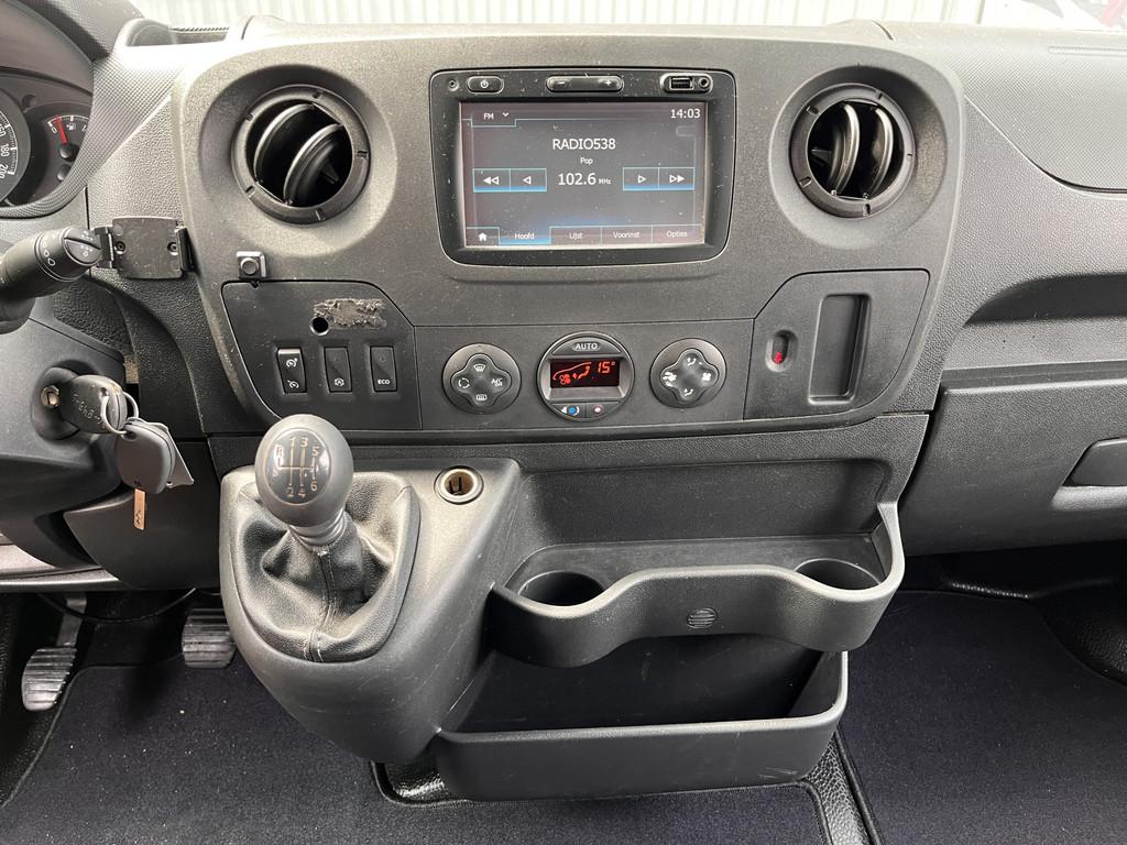 Foto 13