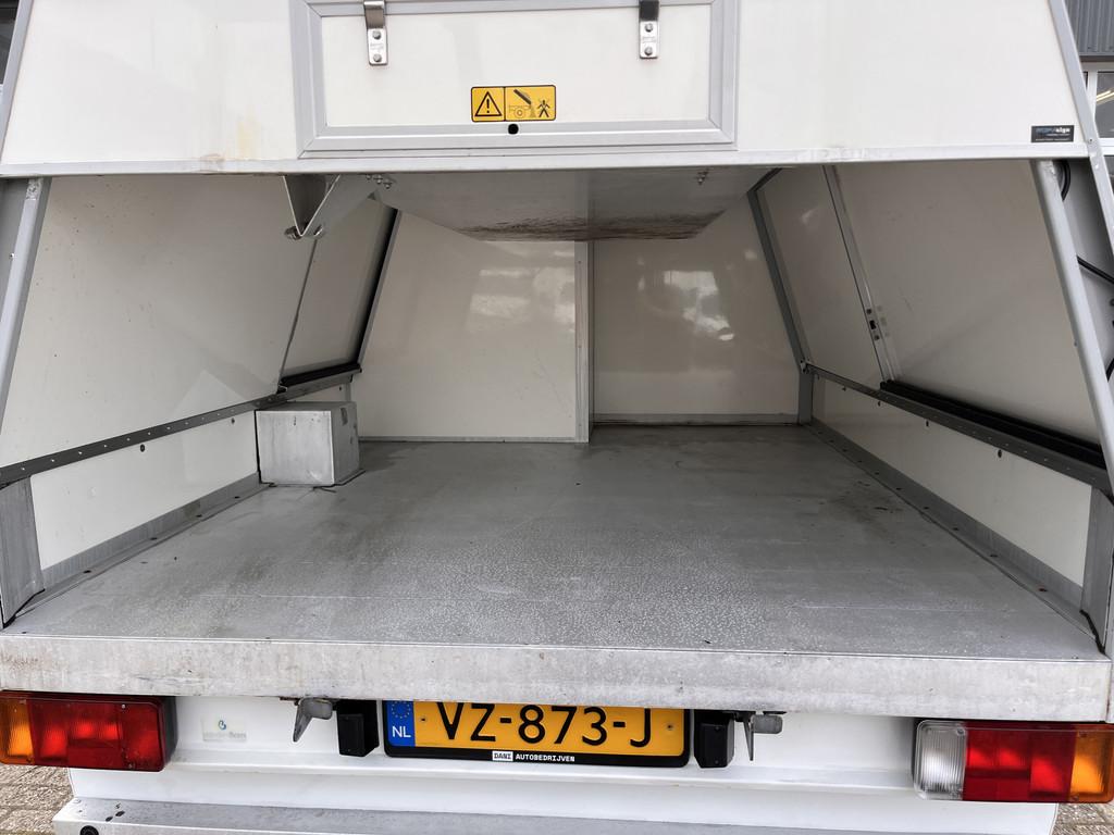 Foto 20