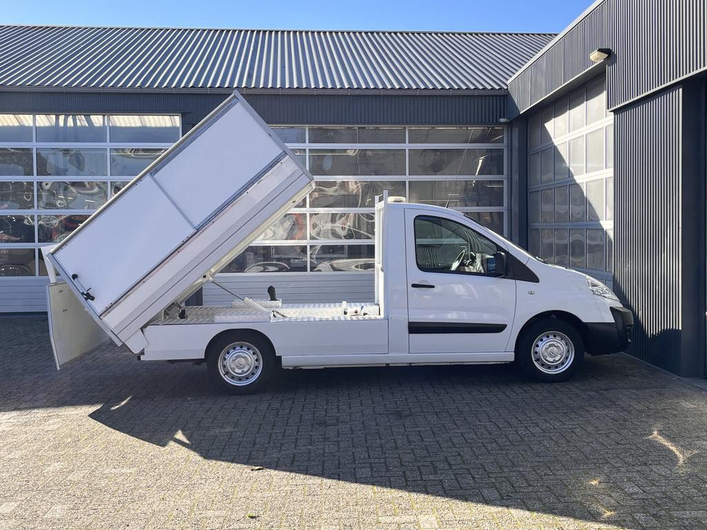 Foto 20
