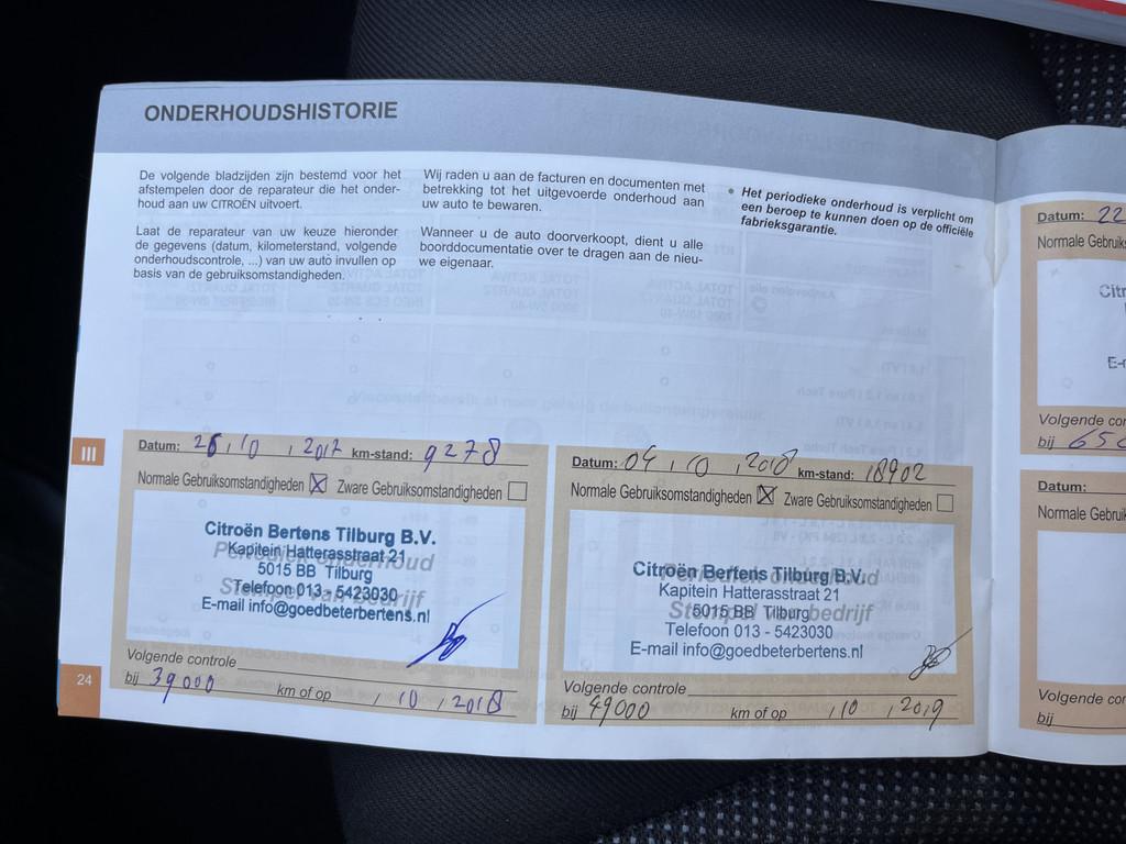 Foto 40