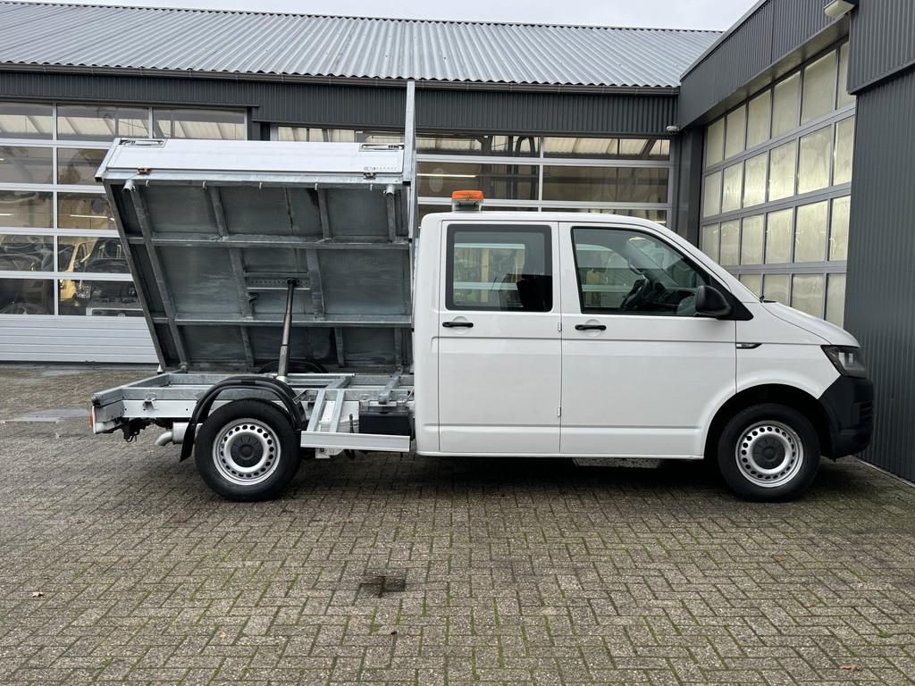 Foto 20